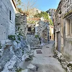 Mirabella Lejlighed Omiš