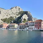 Mirabella Lejlighed Omiš