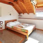 Mirabella * Omiš