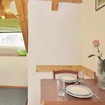 Mirabella Omiš
