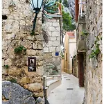 Lejlighed Mirabella Omiš