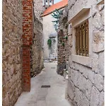 Lejlighed Mirabella Omiš