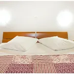Mirabella Omiš
