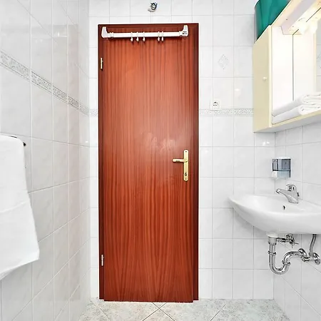 Apartman Mirabella