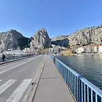 Mirabella Appartement