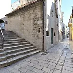 Mirabella *
