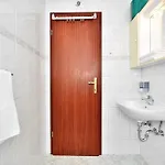 Appartement Mirabella