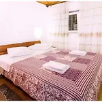 Appartement Mirabella
