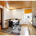 Mirabella Appartement Omiš