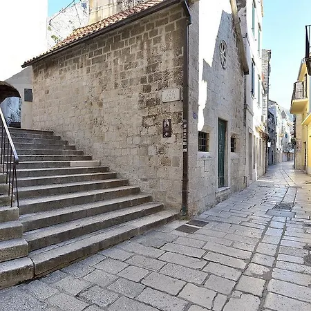 Mirabella *