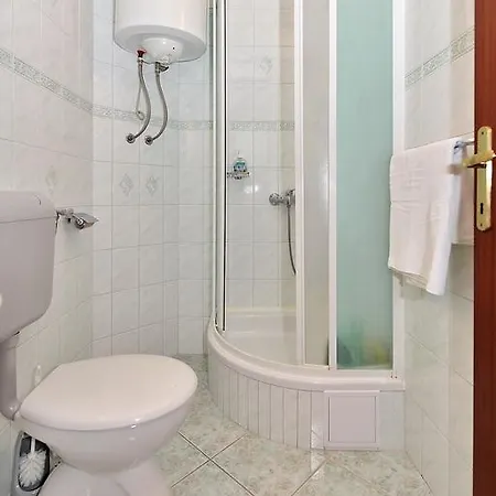 Mirabella Apartament *