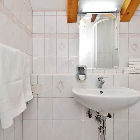 Mirabella Apartament Omiš