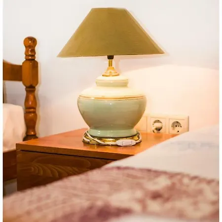 Mirabella * أوميس