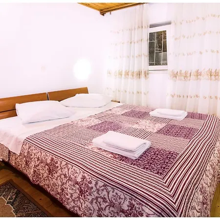 Appartement Mirabella