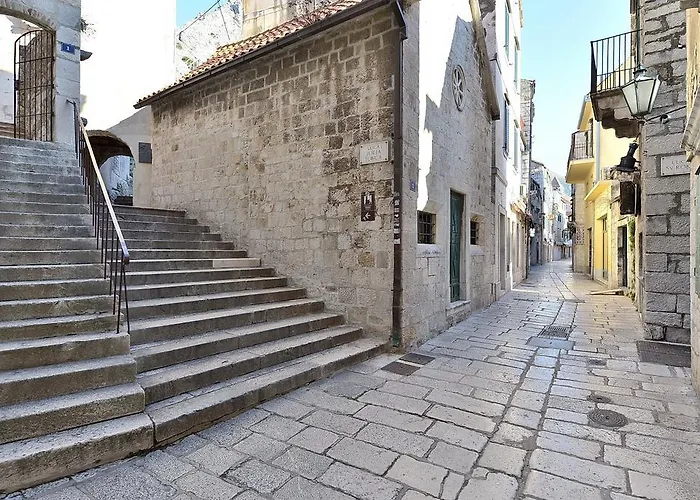 Mirabella *