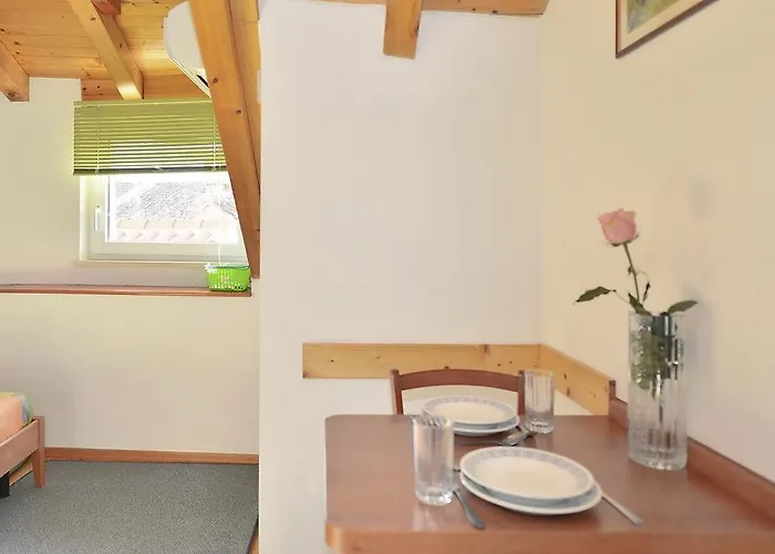 Mirabella オミシュ